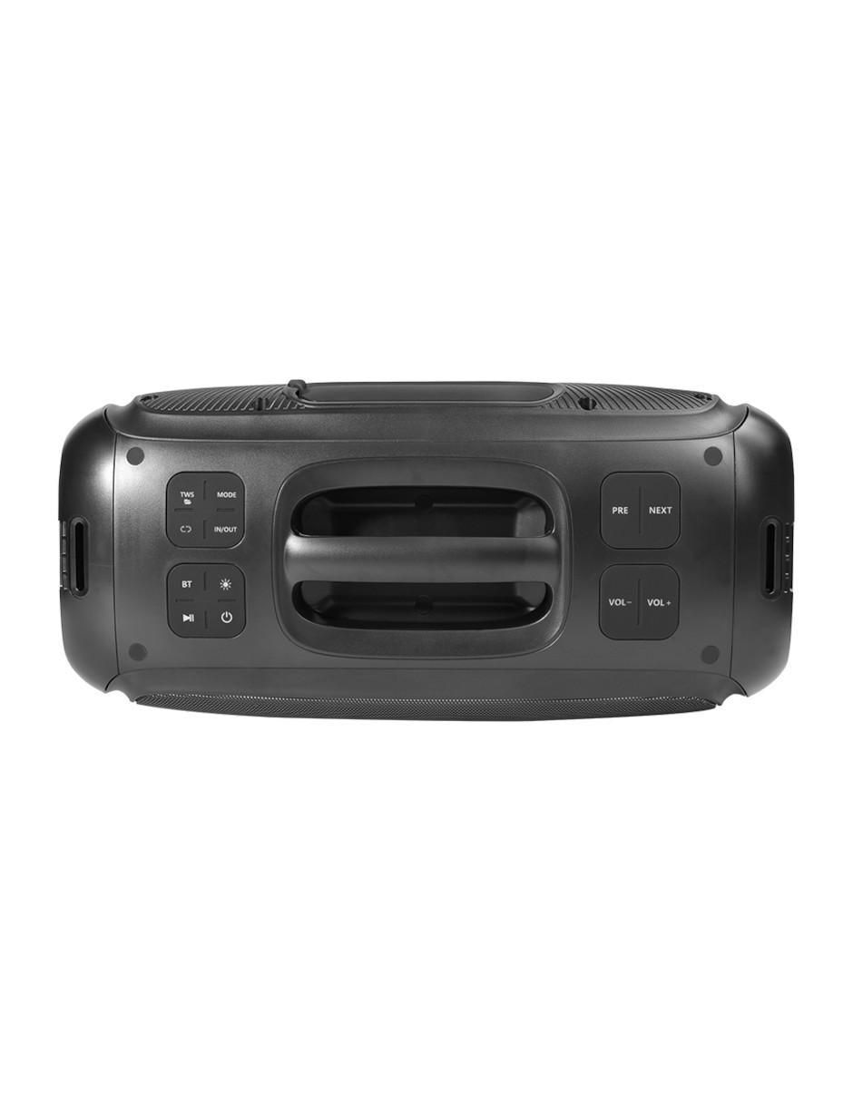 Bafle portátil KSP-530 2