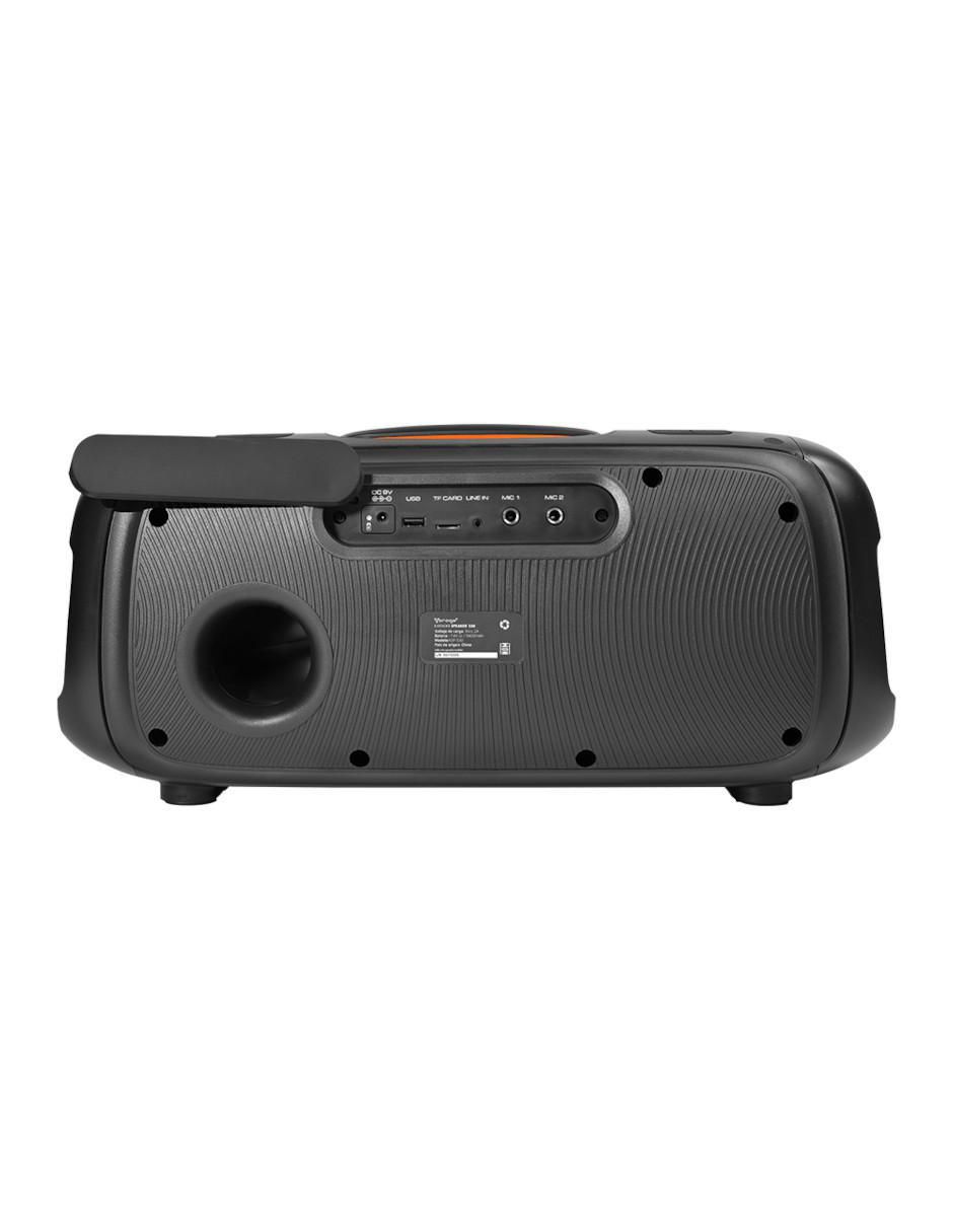 Bafle portátil KSP-530 3