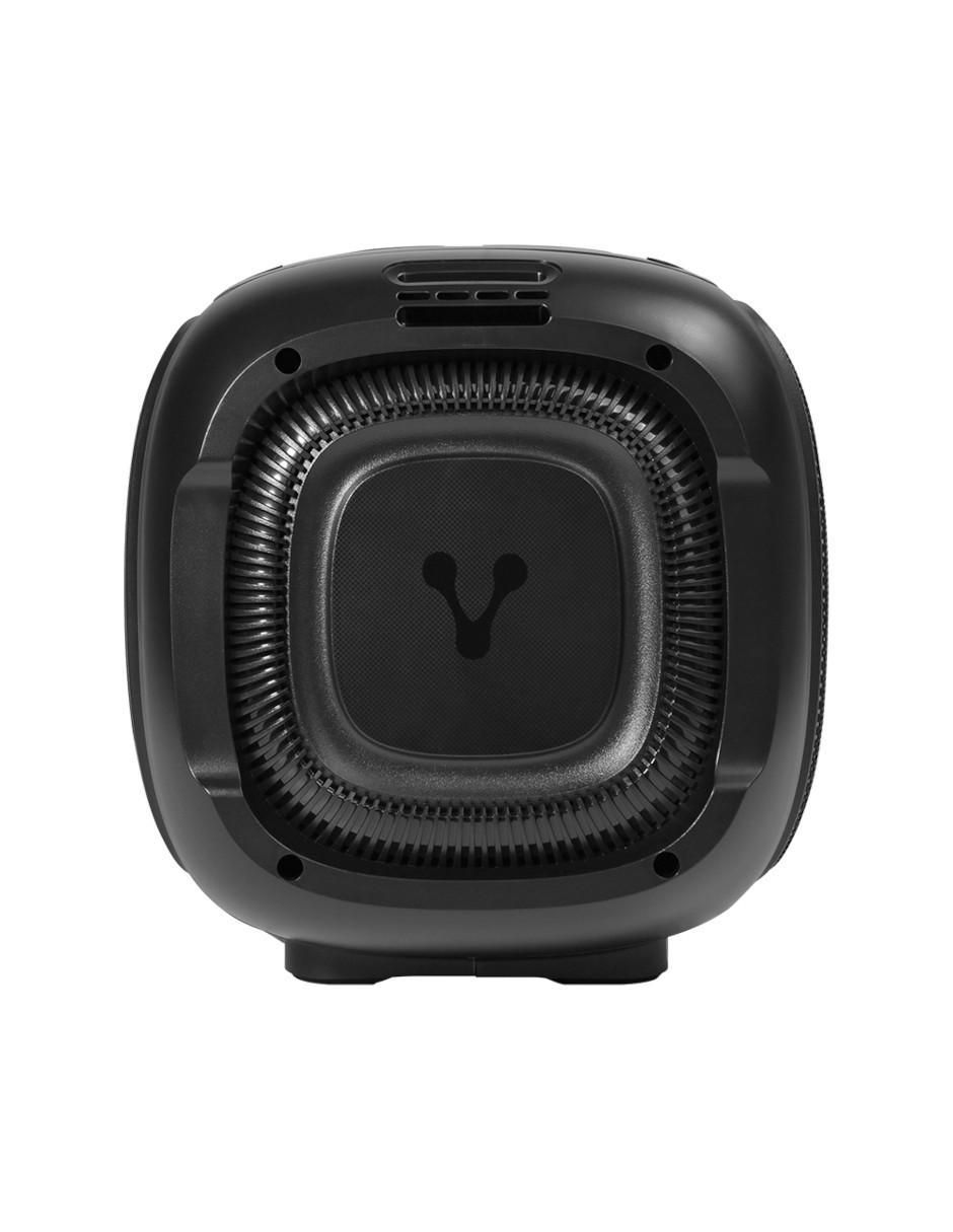 Bafle portátil KSP-530 4