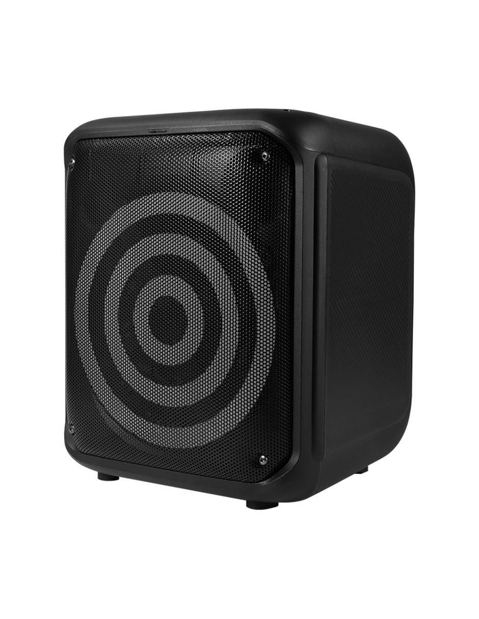 Bafle de piso KSP-350 3