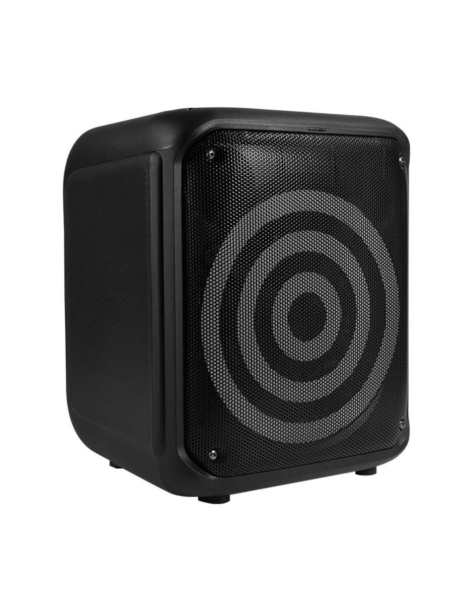 Bafle de piso KSP-350 4