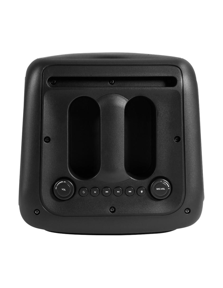 Bafle de piso KSP-350 5