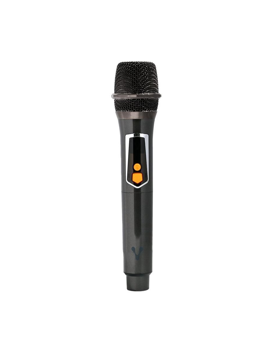 Bafle de piso KSP-350 6
