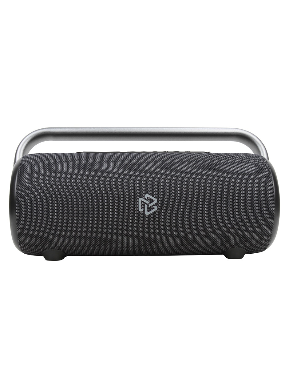 Bocina portátil BOOST bluetooth