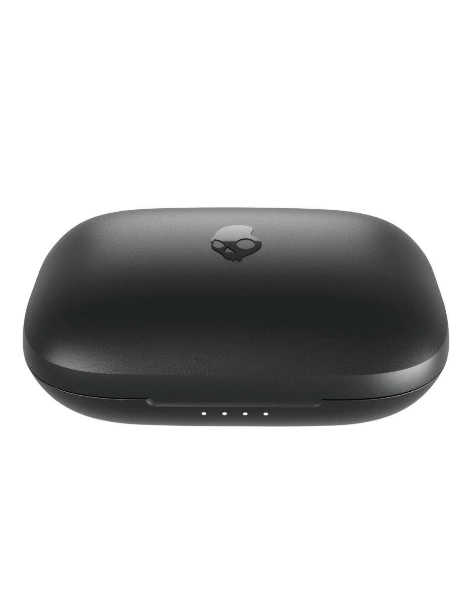 Audífonos In-Ear Push Active inalámbricos 4