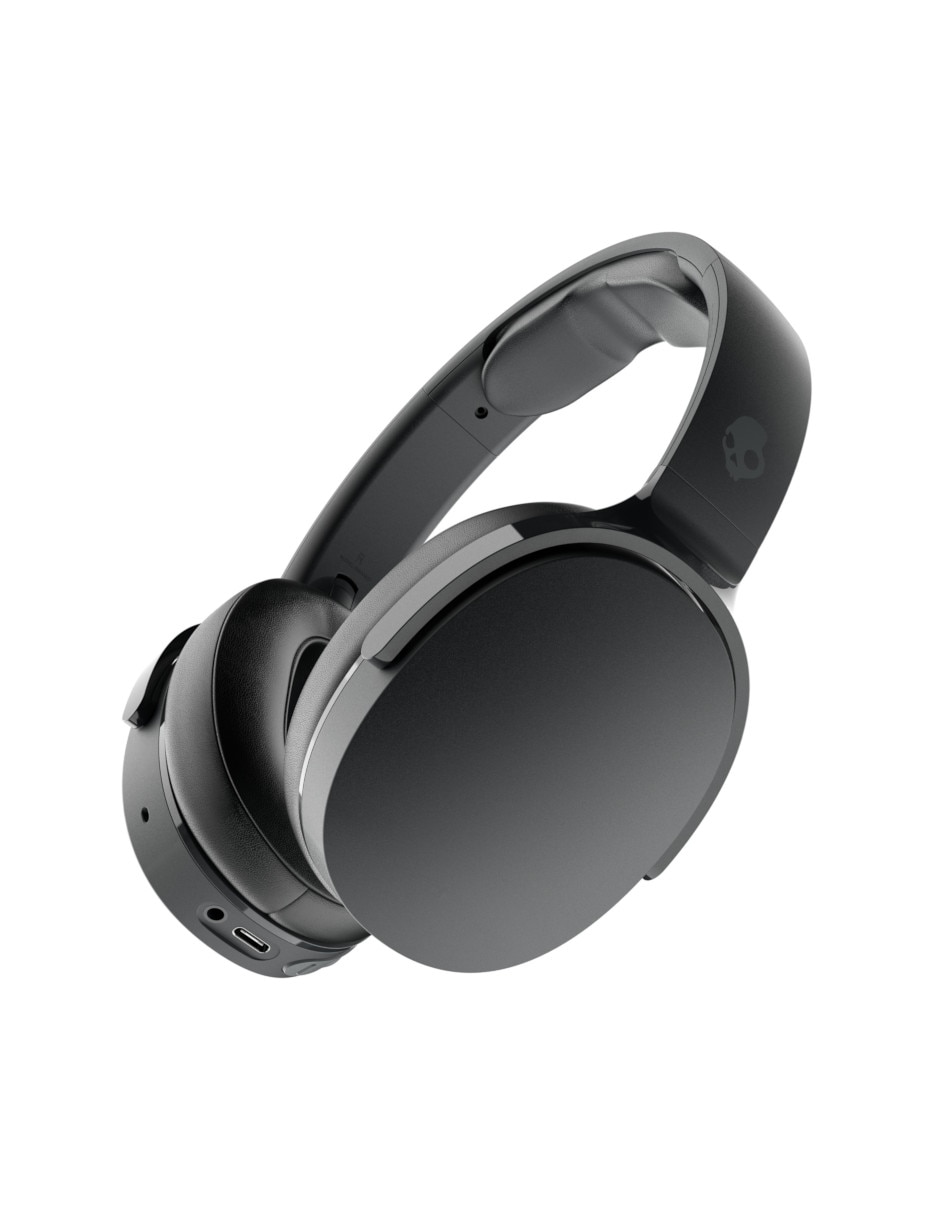 Audífonos On-Ear Hesh Evo inalámbricos