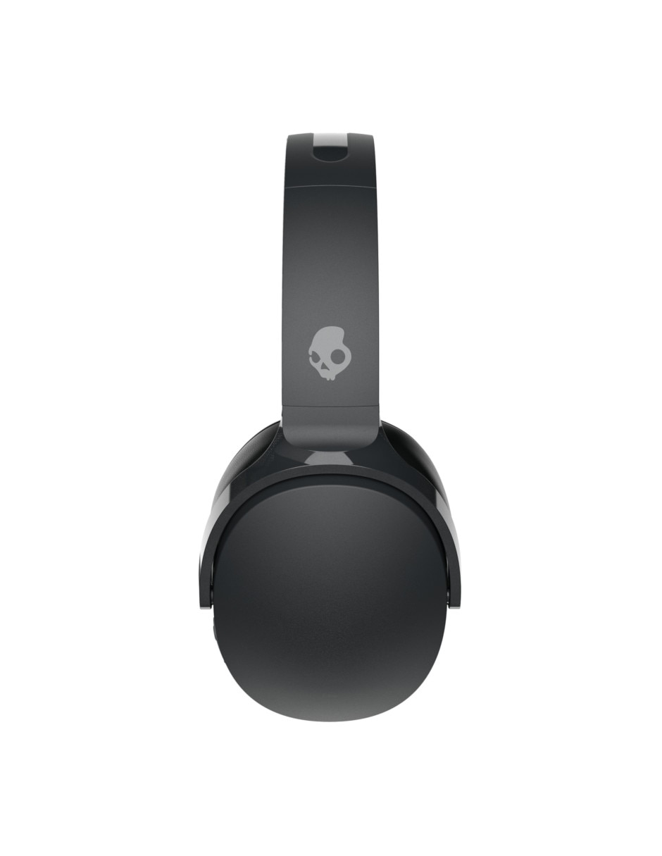 Audífonos On-Ear Hesh Evo inalámbricos 5