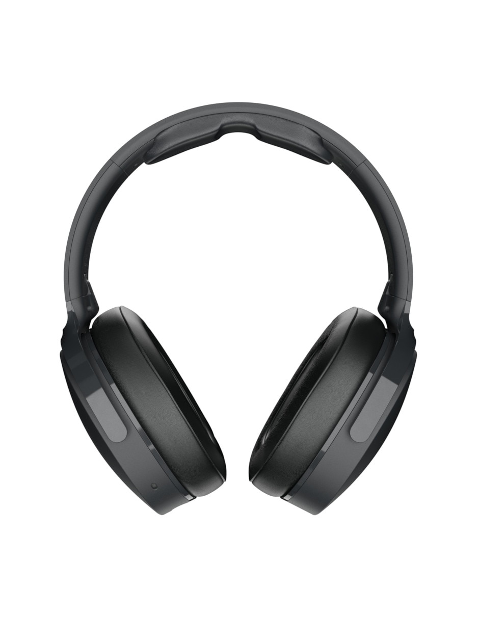 Audífonos On-Ear Hesh Evo inalámbricos 6