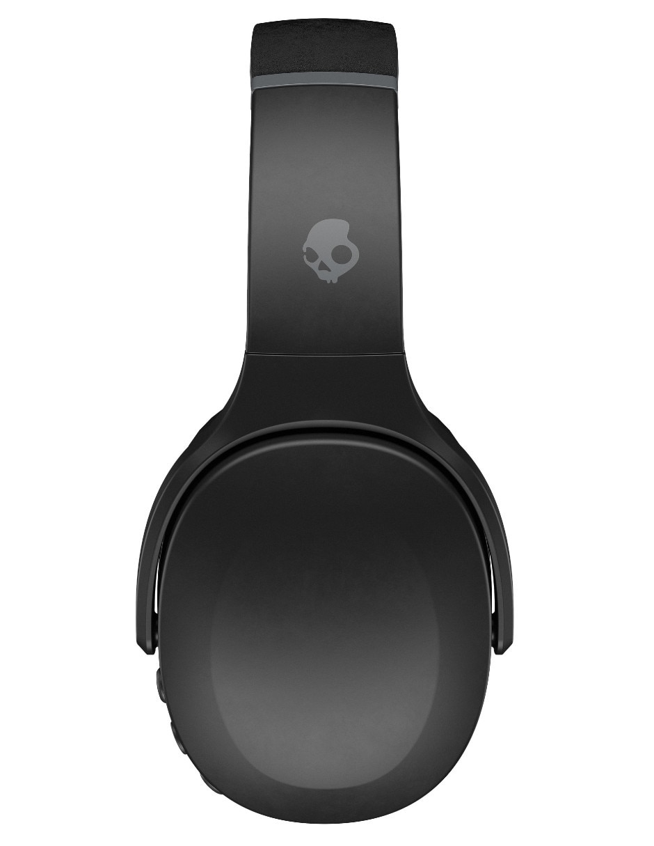 Audífonos Over-Ear Crusher Evo inalámbricos 3