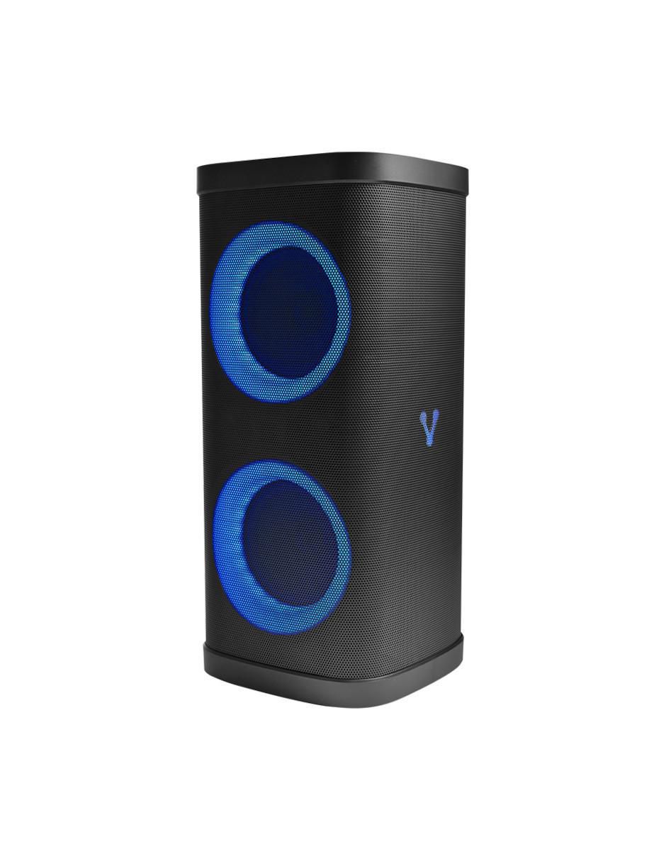 Bafle de piso KSP-580 Bafle de piso KSP-580