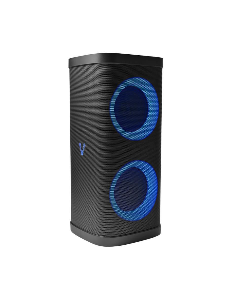 Bafle de piso KSP-580 2