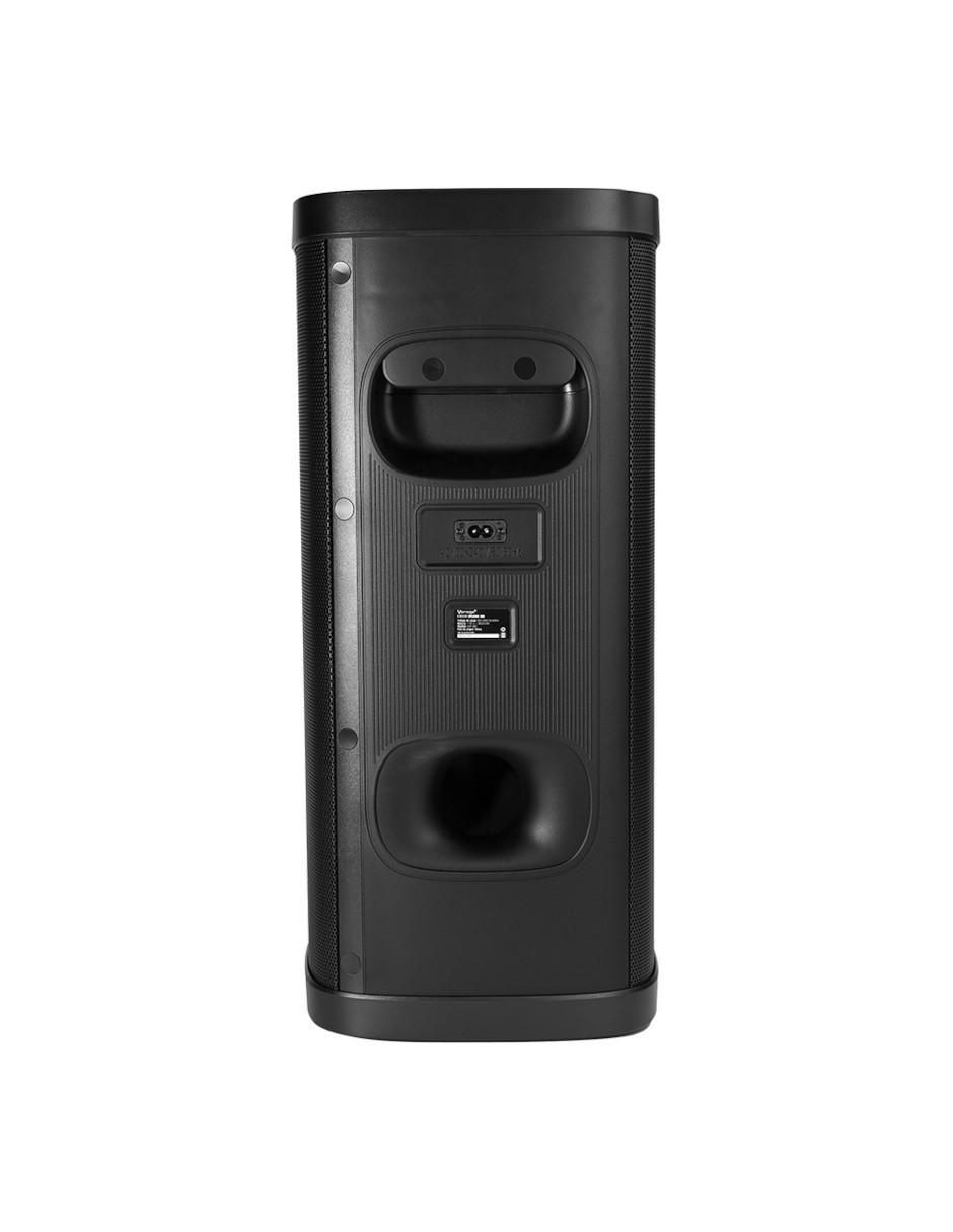 Bafle de piso KSP-580 4