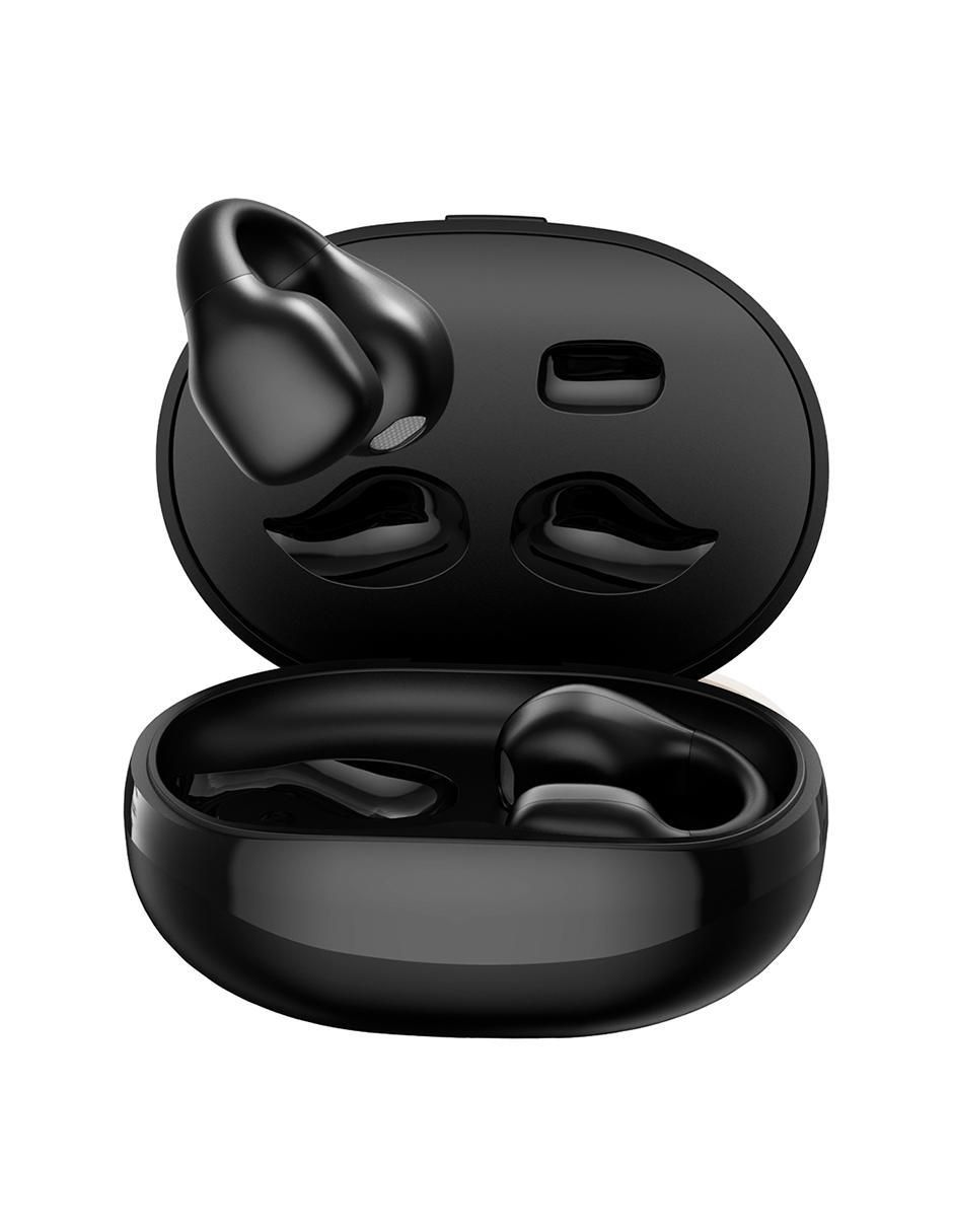 Audífonos On-Ear Clipbuds R2 inalámbricos 1
