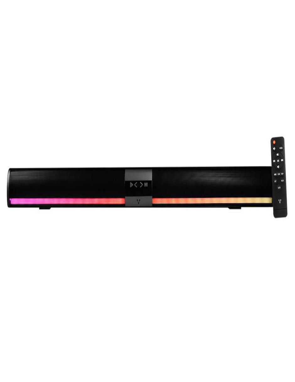 Barra de sonido Bsp-450