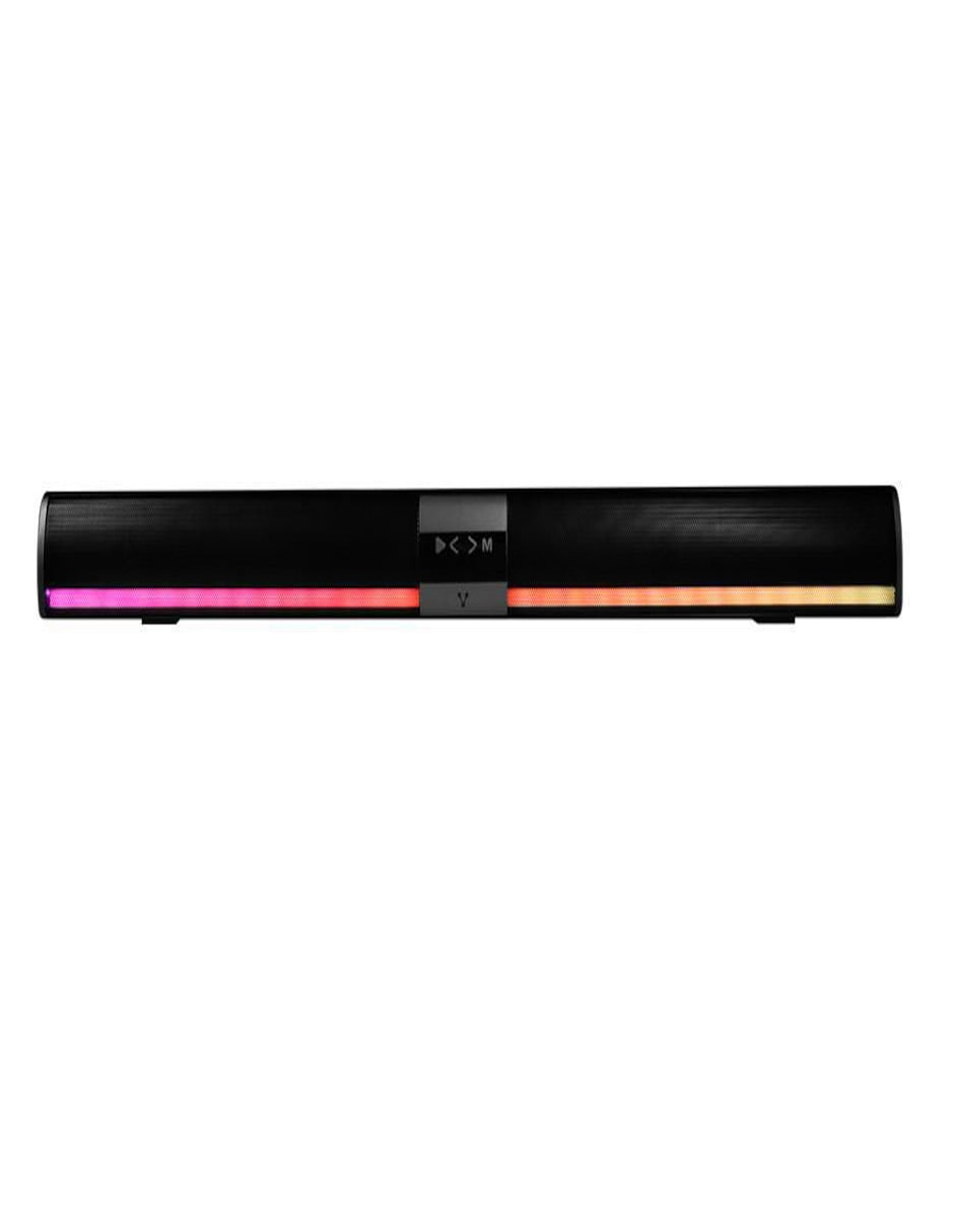 Barra de sonido Bsp-450 2