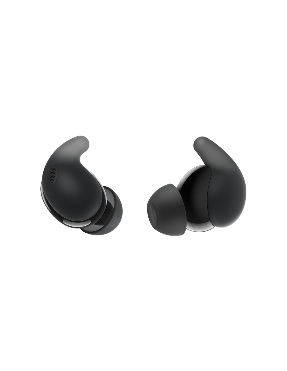Audífonos In-Ear Linkbuds Fit inalámbricos con cancelación de ruido Audífonos In-Ear Linkbuds Fit inalámbricos con cancelación de ruido