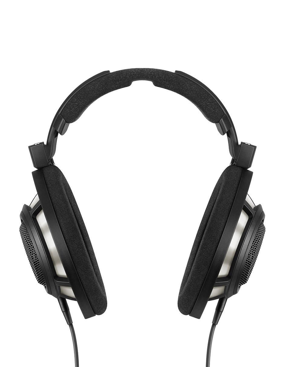 Audífonos Over-Ear Hd 800S alámbricos