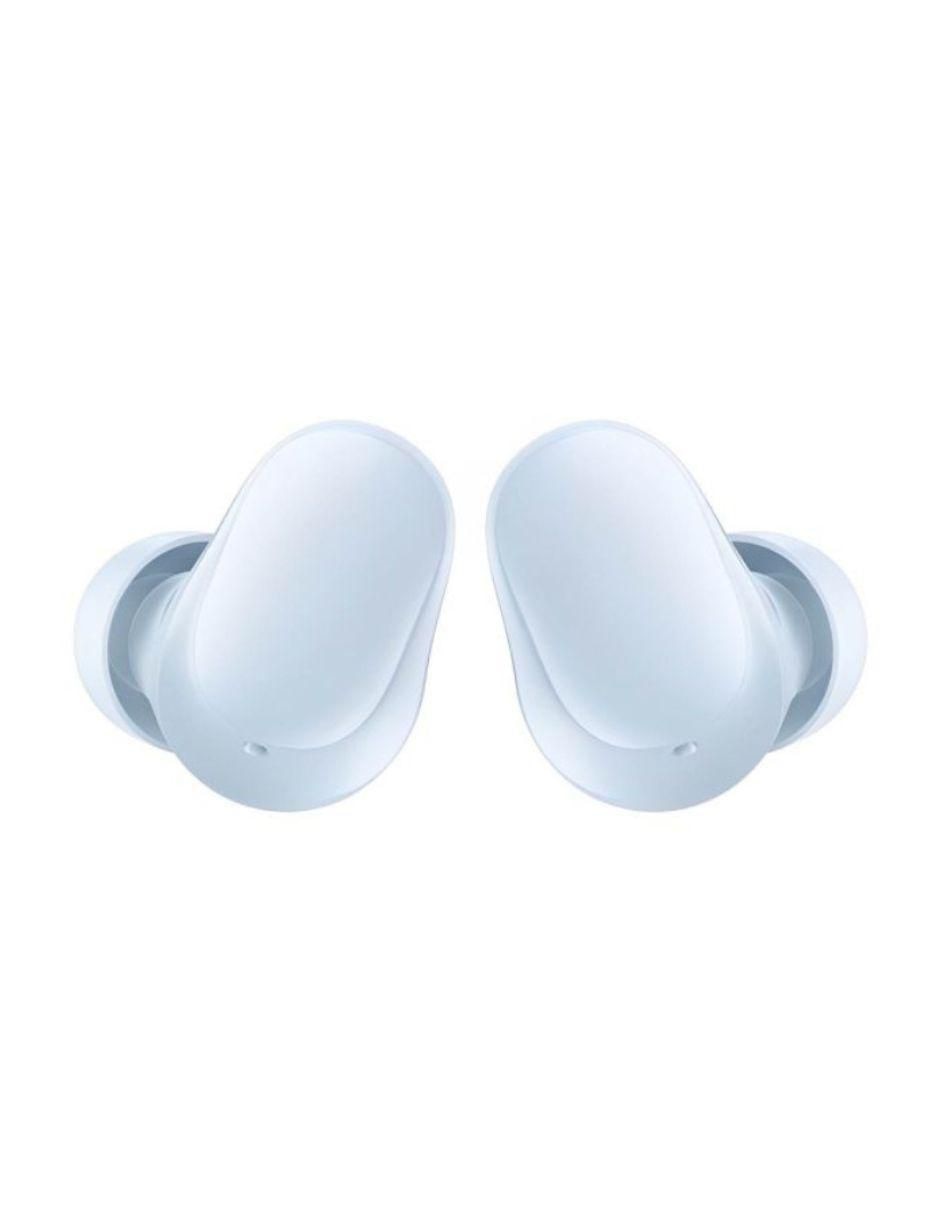 Audífonos In-Ear Buds 6 Play inalámbricos 2