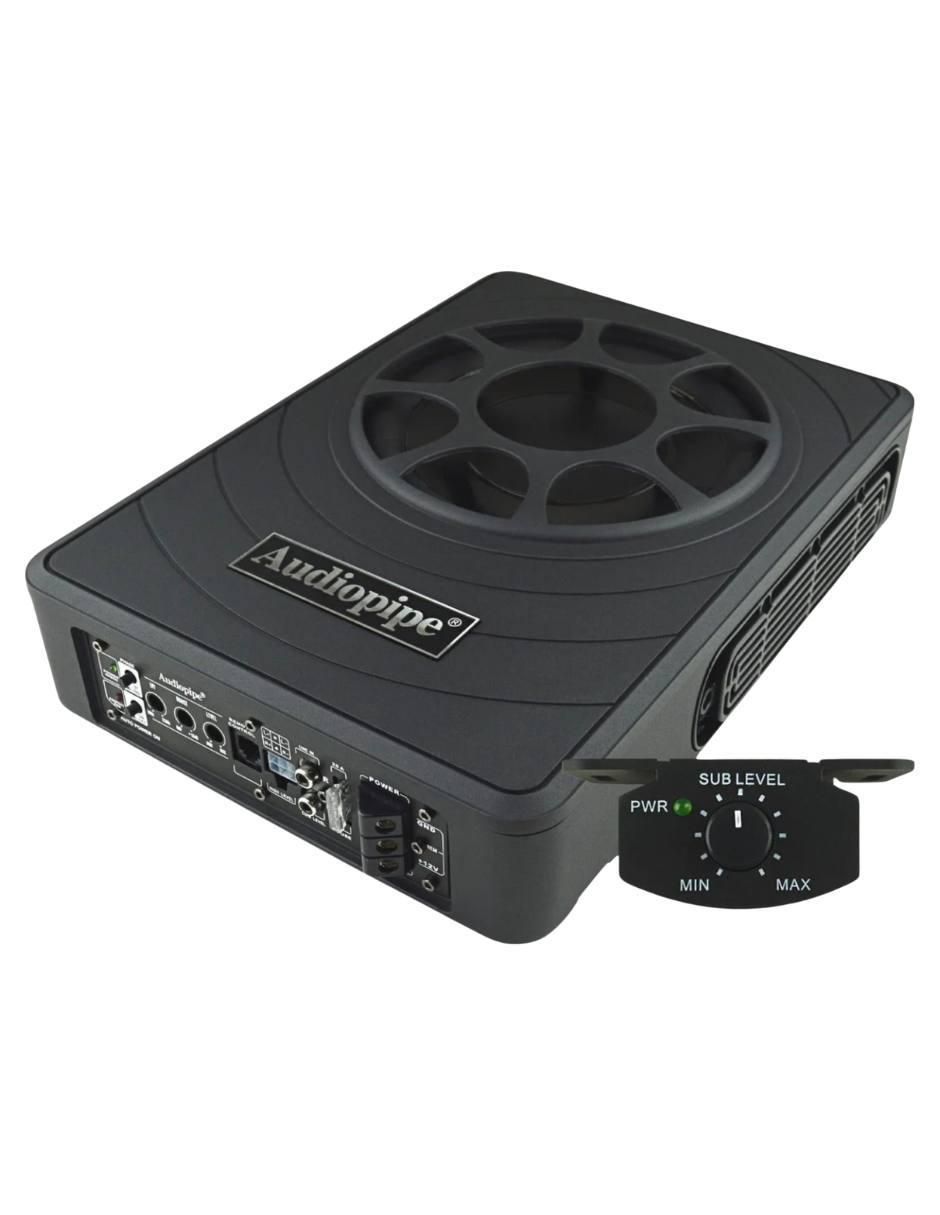 Subwoofer APLP8300