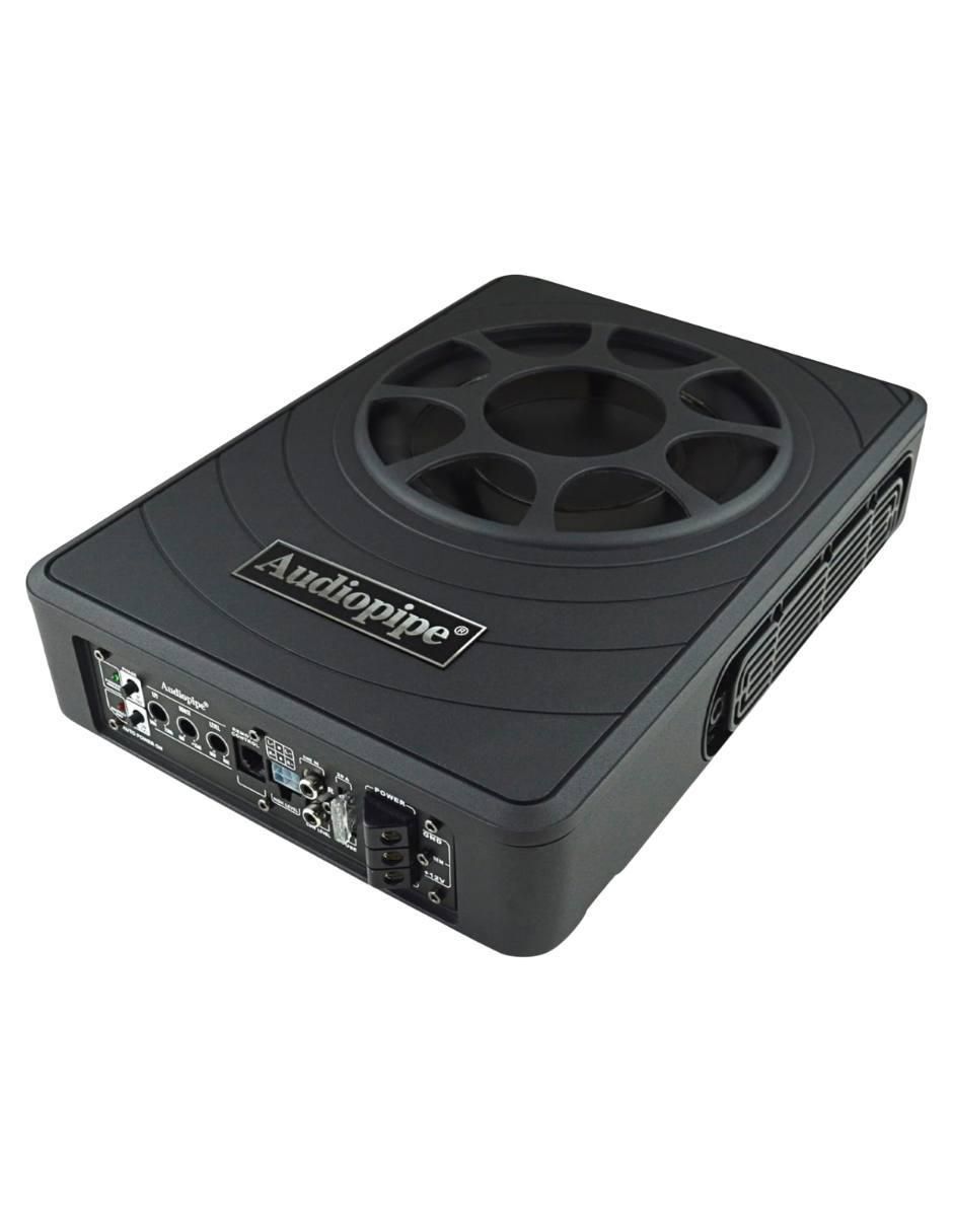 Subwoofer APLP8300 2