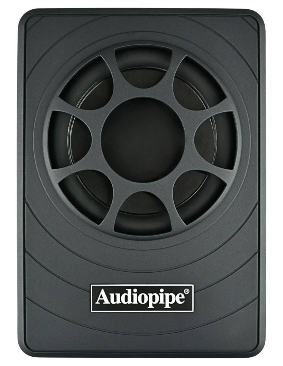 Subwoofer APLP8300 3