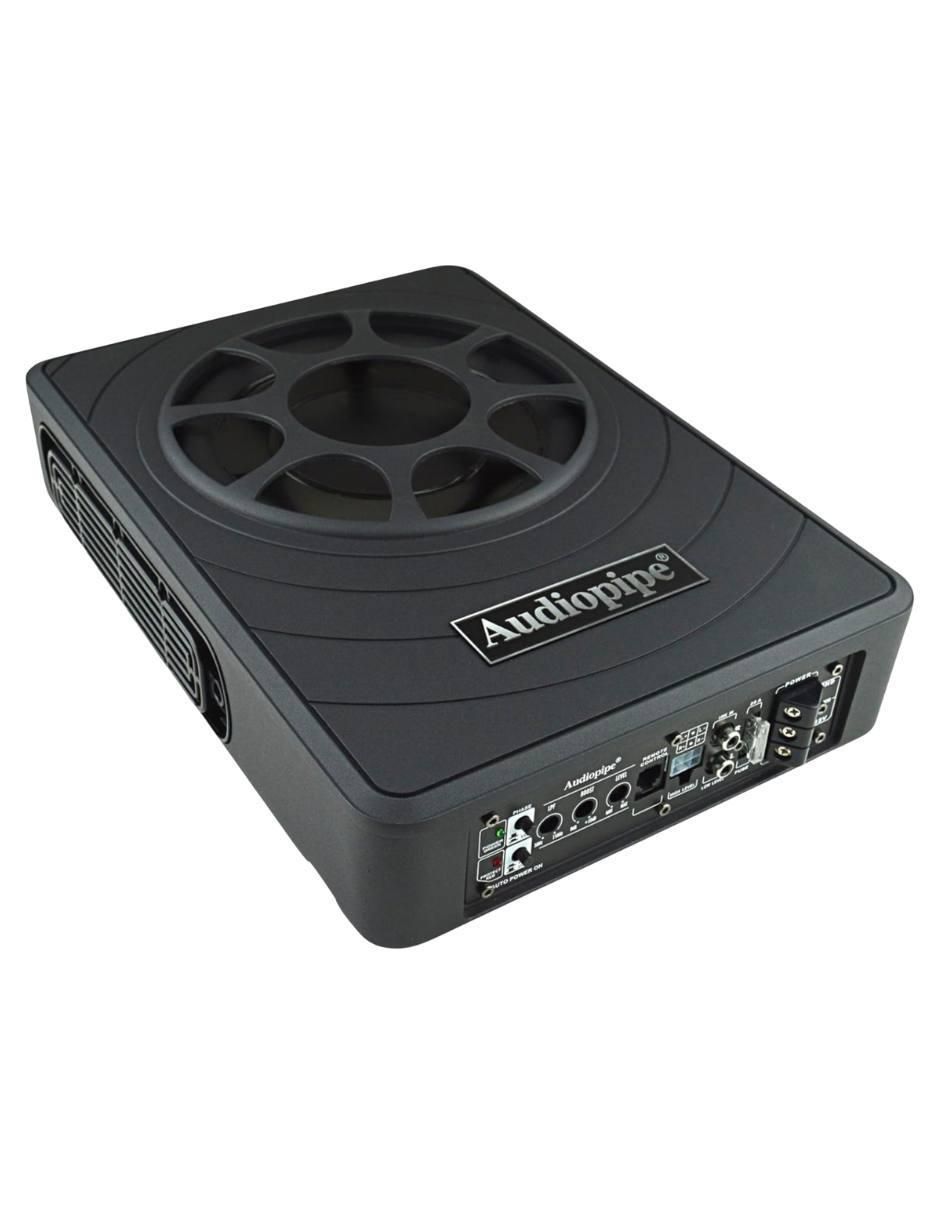 Subwoofer APLP8300 4