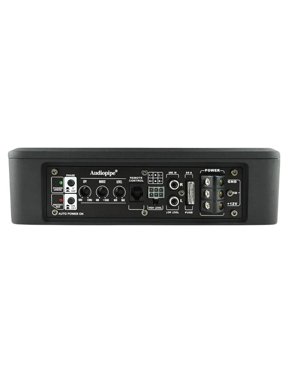 Subwoofer APLP8300 5
