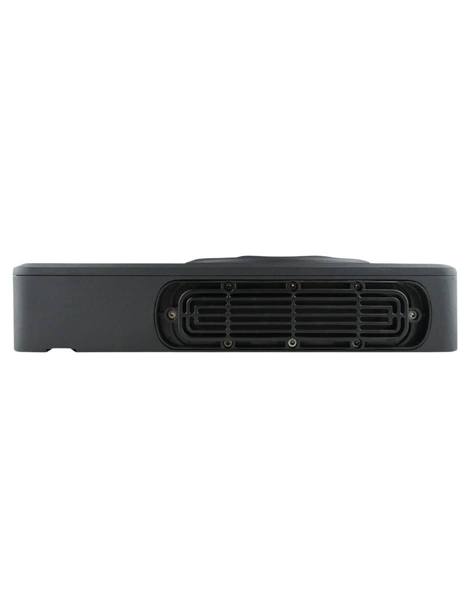 Subwoofer APLP8300 6