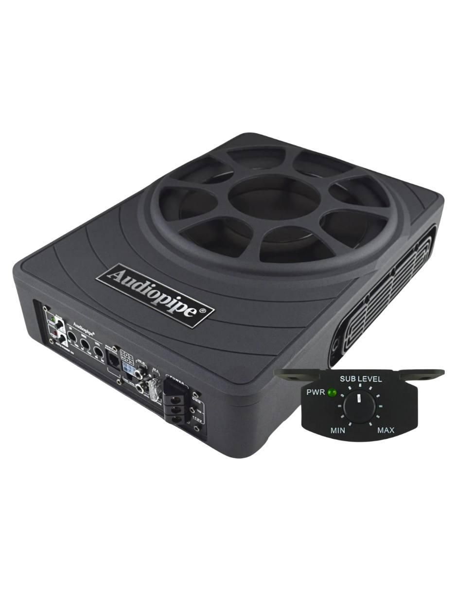 Subwoofer APLP1030