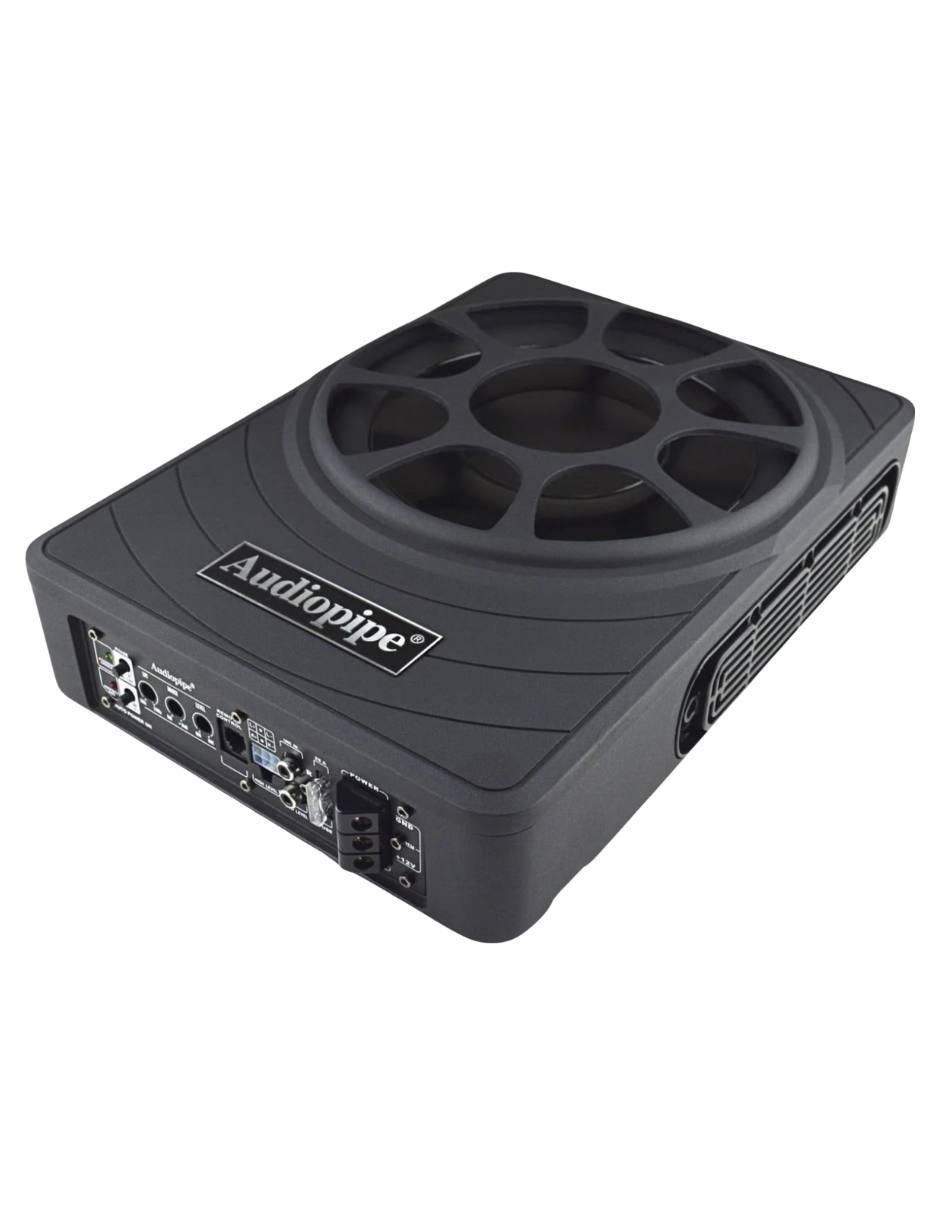 Subwoofer APLP1030 2