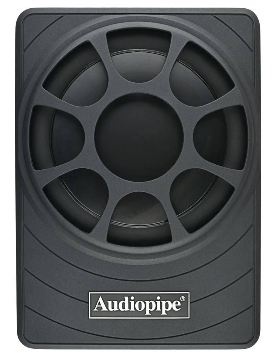 Subwoofer APLP1030 3