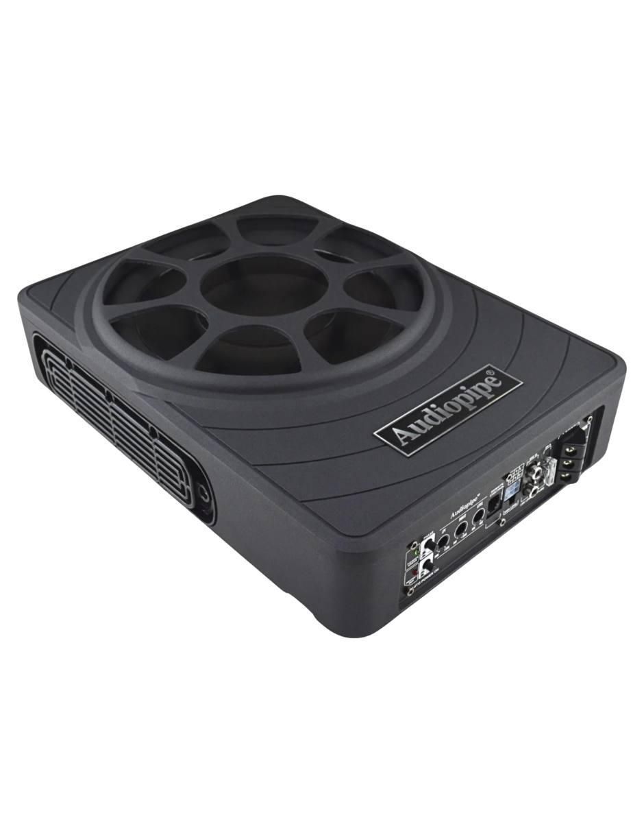Subwoofer APLP1030 4