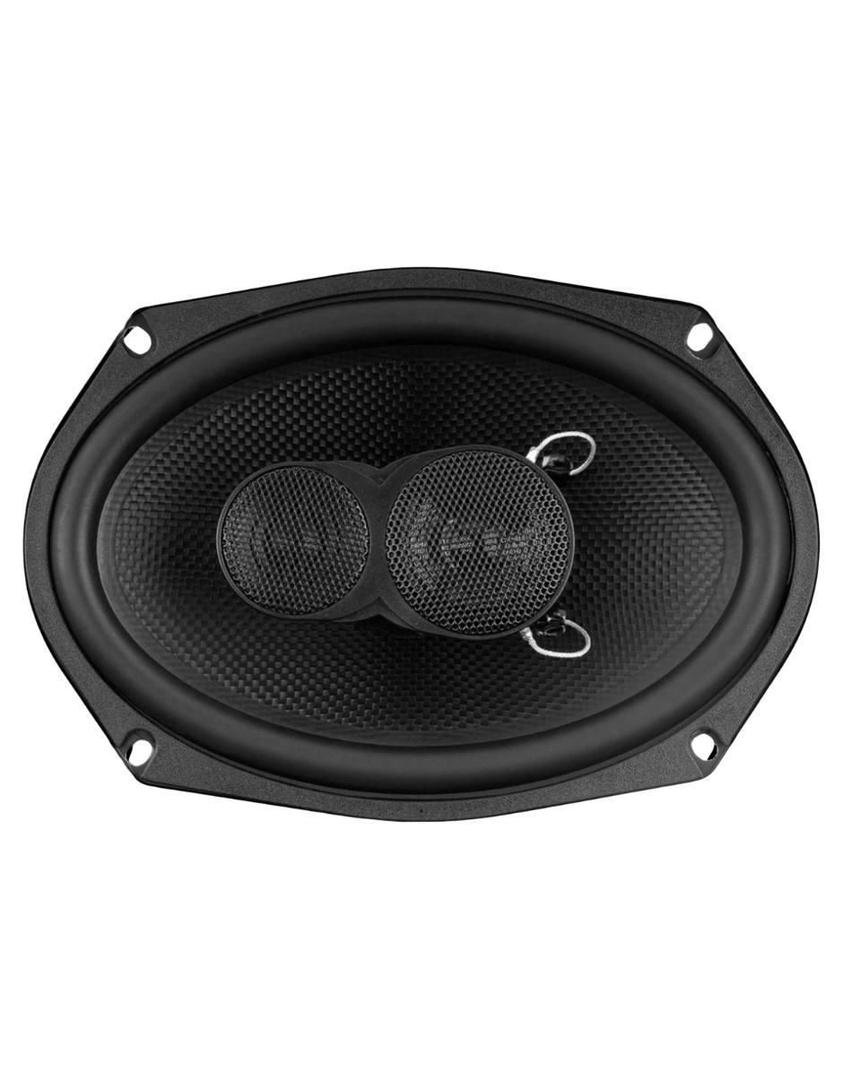 Set de bocinas CSE6903T2PZ 2
