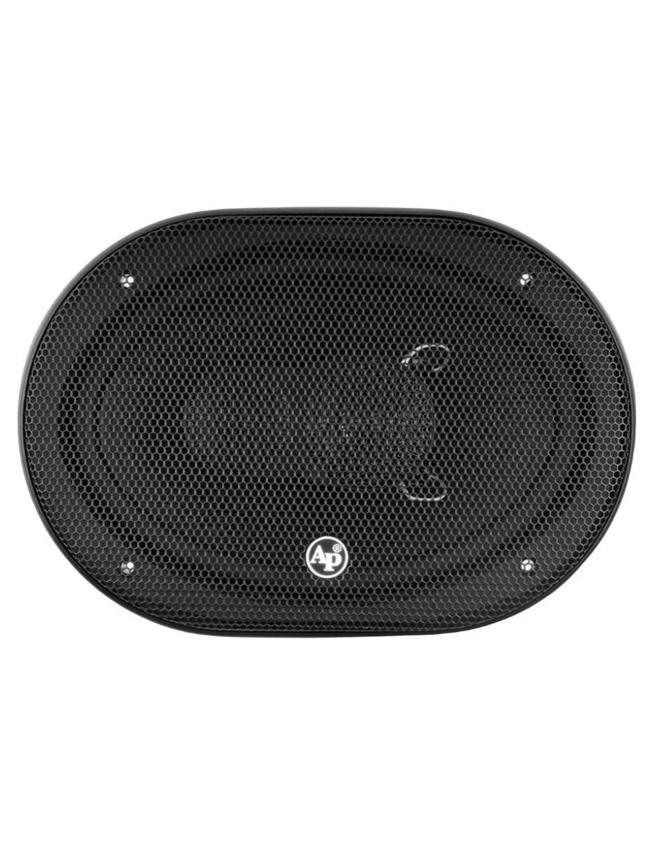 Set de bocinas CSE6903T2PZ 3