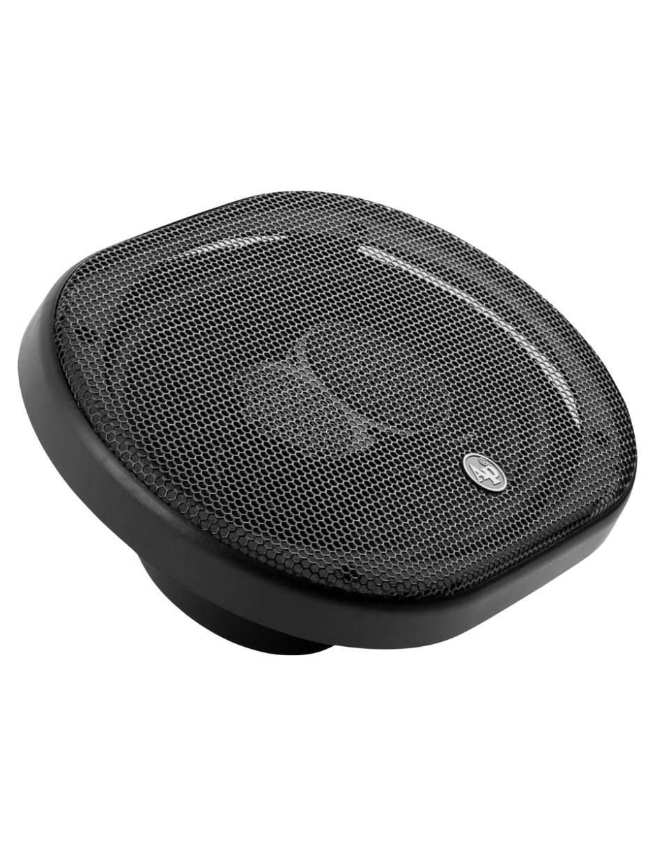 Set de bocinas CSE6903T2PZ 5