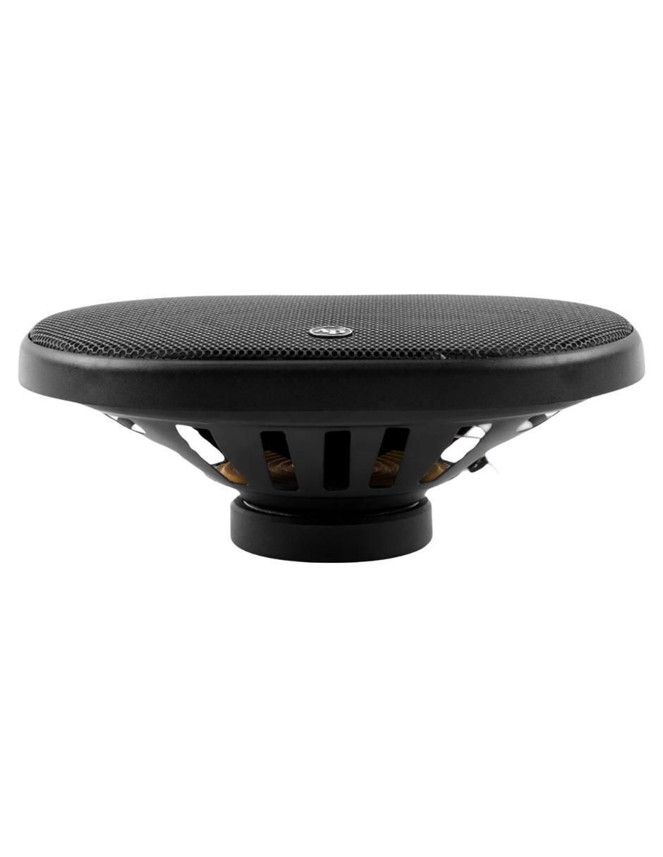 Set de bocinas CSE6903T2PZ 6