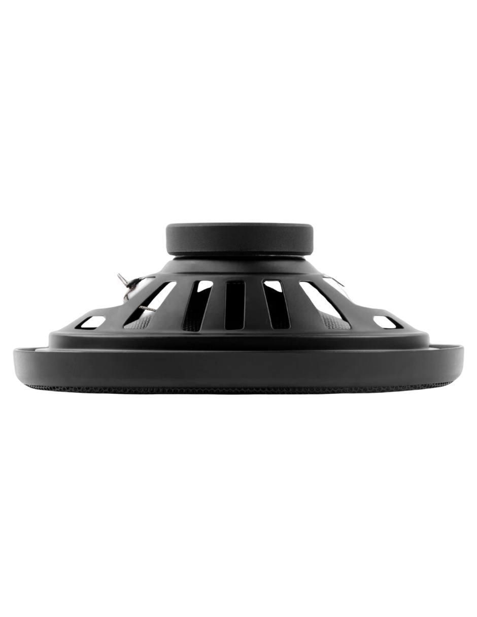 Set de bocinas CSE6903T2PZ 7