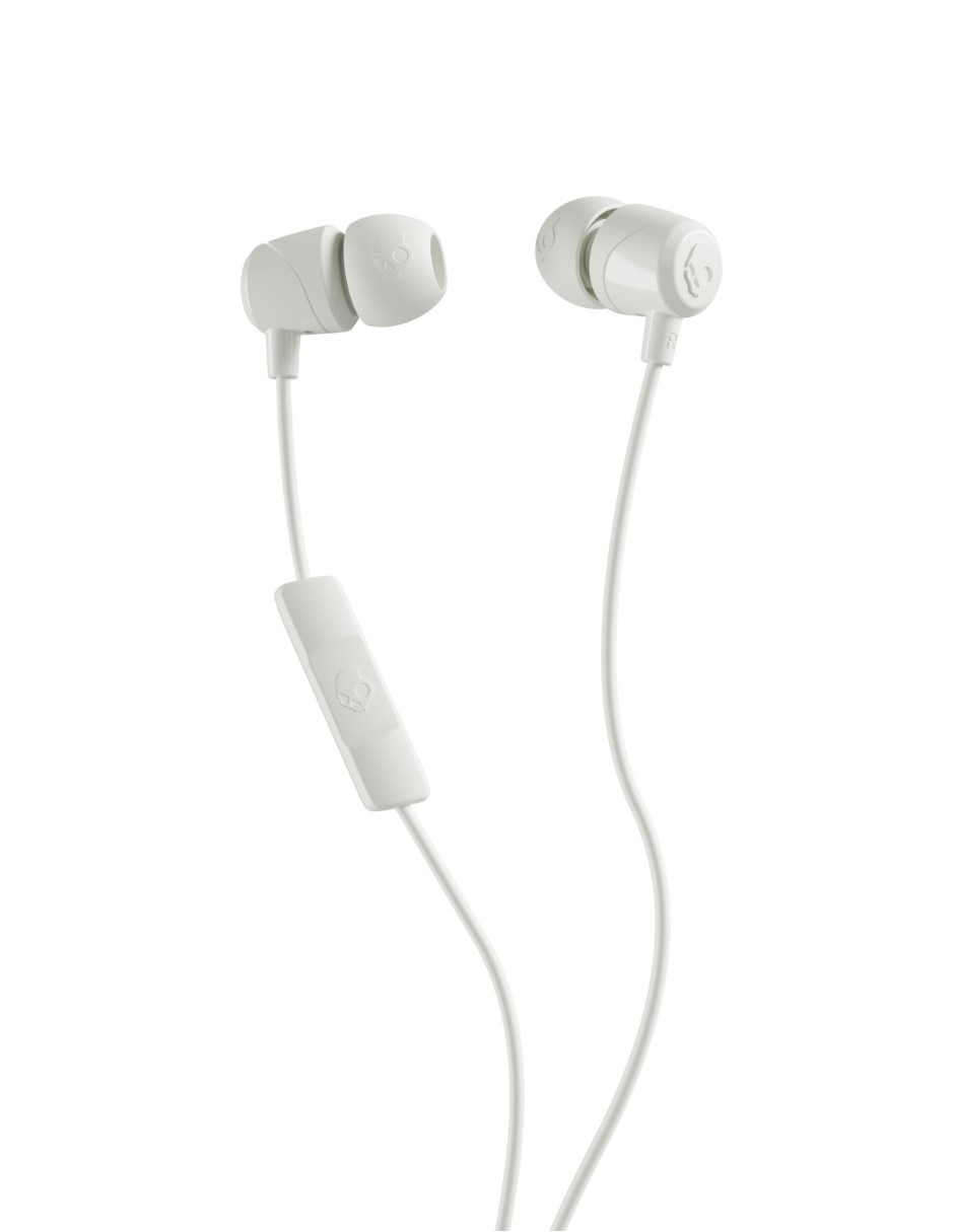 Audífonos in-ear jib USB - c alámbricos
