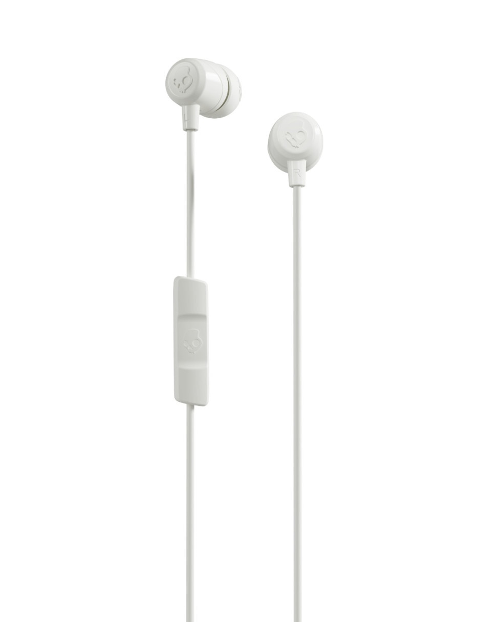 Audífonos in-ear jib USB - c alámbricos 4