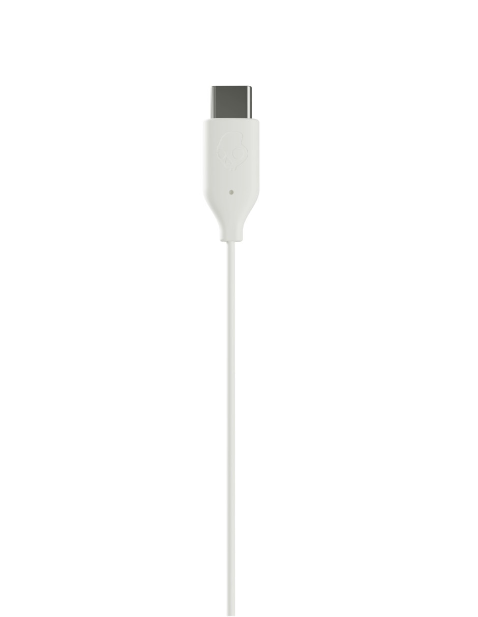 Audífonos in-ear jib USB - c alámbricos 5