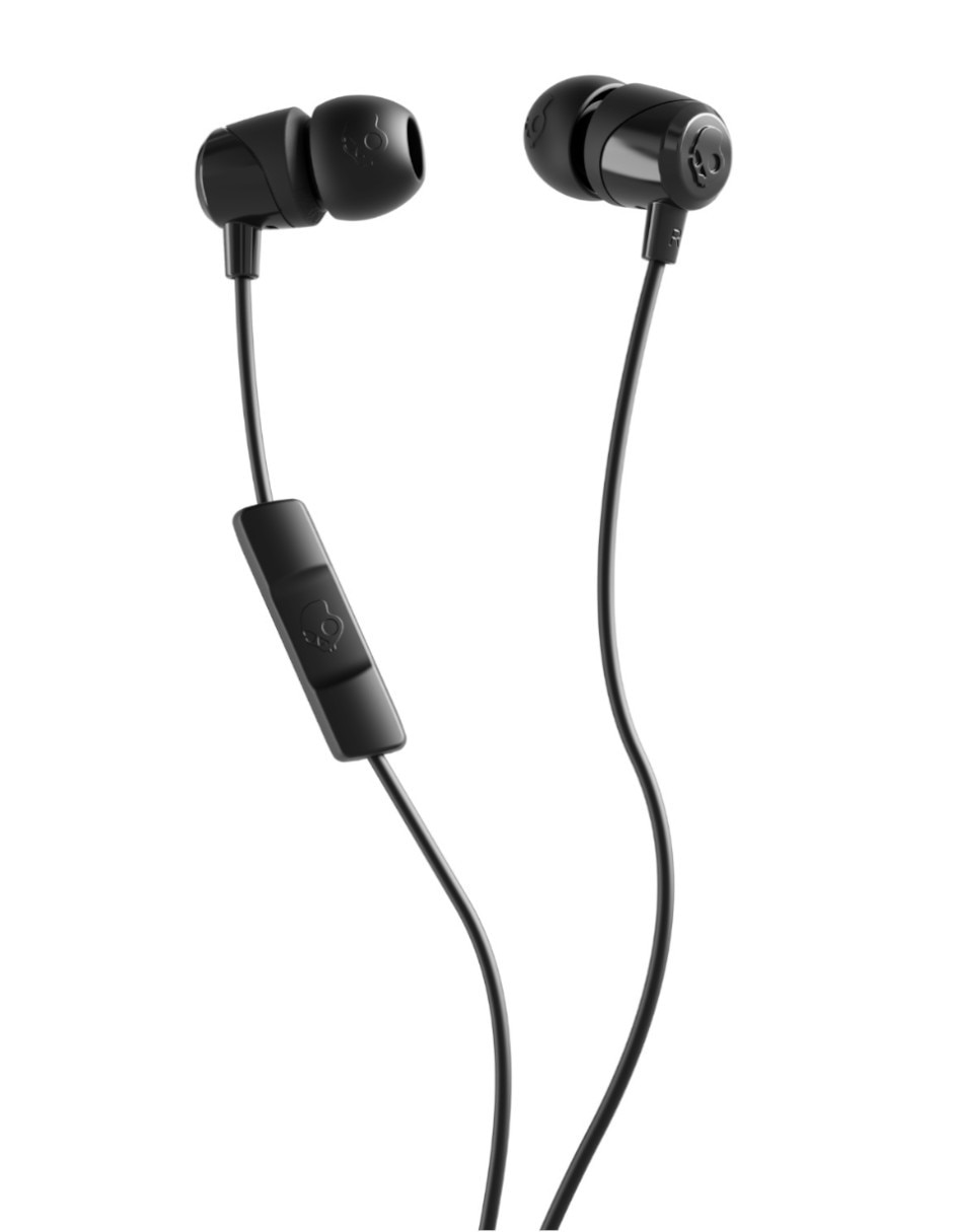 Audífonos In-Ear Jib Usb - C alámbricos