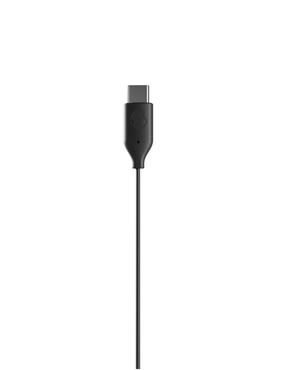 Audífonos In-Ear Jib Usb - C alámbricos 3