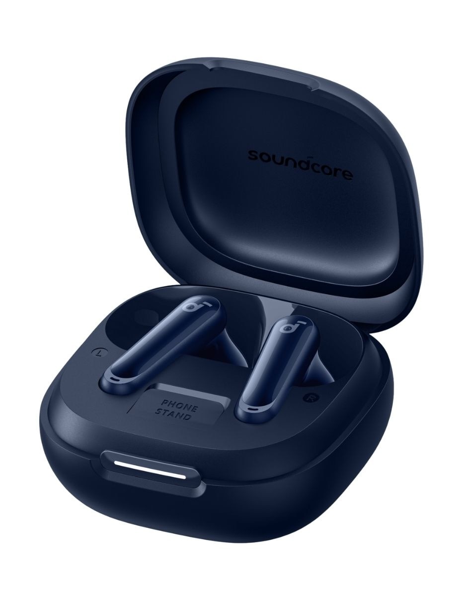 Audífonos In-Ear P40i inalámbricos con cancelación de ruido 3