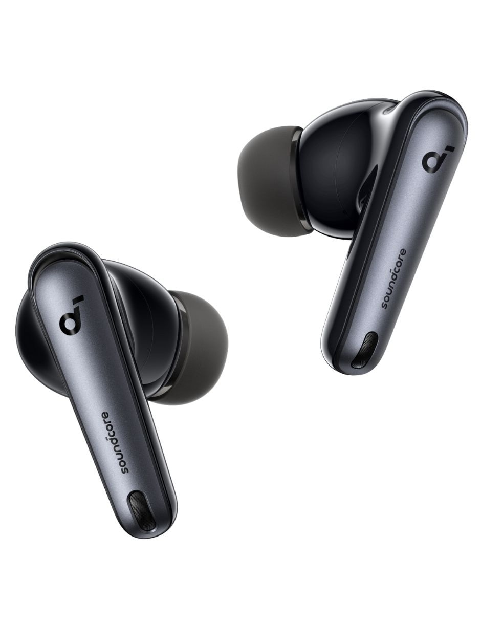 Audífonos In-Ear Liberty 4 inalámbricos con cancelación de ruido 2