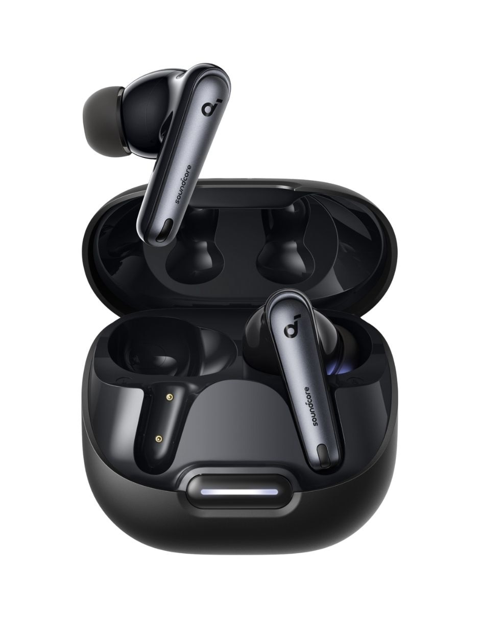 Audífonos In-Ear Liberty 4 inalámbricos con cancelación de ruido 3