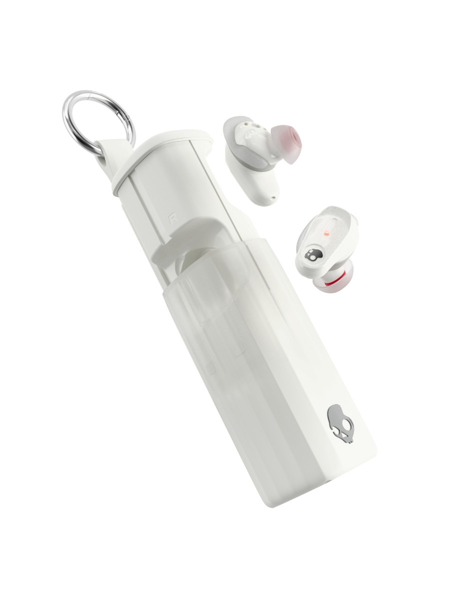 Audífonos In-Ear inalámbricos