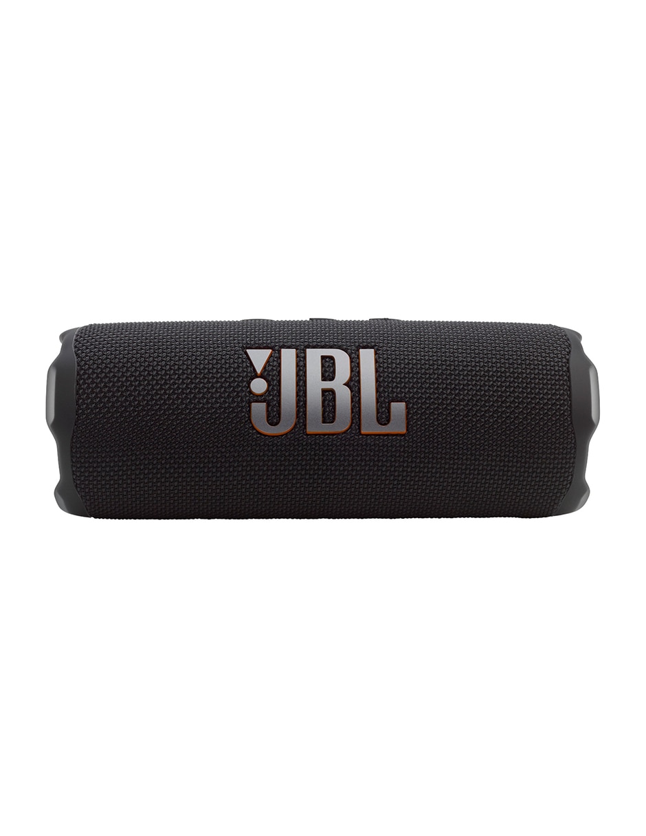Bocina portátil Flip 7 bluetooth