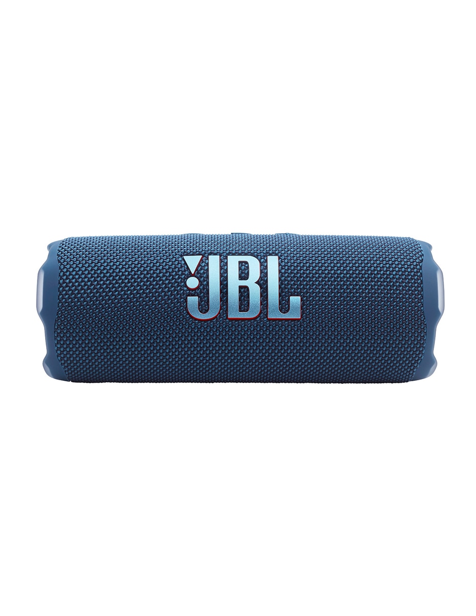 Bocina portátil Flip 7 bluetooth