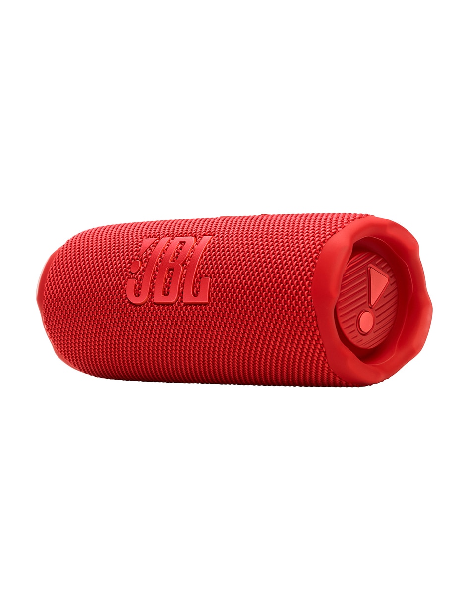 JBL, ROJO