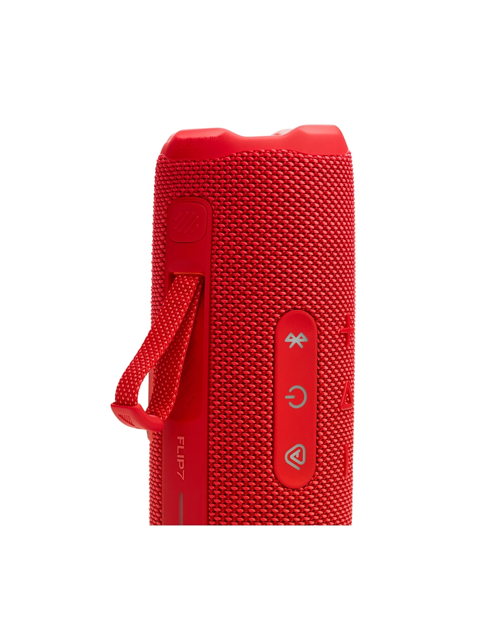 Bocina portátil Flip 7 bluetooth 2